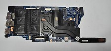Dell vostro 5501 for sale  WOLVERHAMPTON