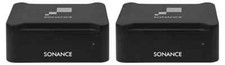 Sonance - KIT SEM FIO MS - Kit transmissor e receptor sem fio - Novo comprar usado  Enviando para Brazil
