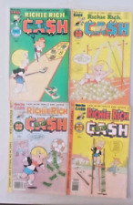 Richie rich comic for sale  Oak Lawn