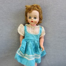 Vintage deluxe reading for sale  Coal Township