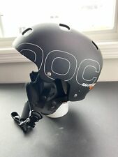 Poc receptor plus for sale  Shakopee