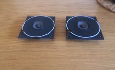 Używany, JBL LE 25-4 pair na sprzedaż  PL