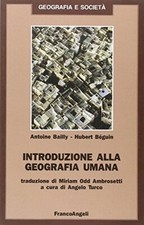 Beguin hubert introduzione usato  Fonte Nuova