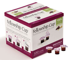 Communion set prefilled for sale  Denver