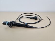 Olympus chf p60 for sale  ABERTILLERY