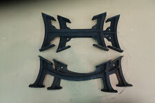 Vogelzang double barrel for sale  Little Hocking
