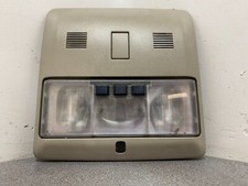 Discovery interior light for sale  MELKSHAM