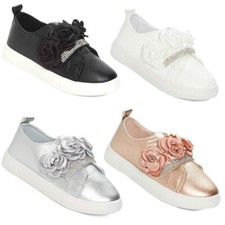 Toddler kids girls for sale  USA