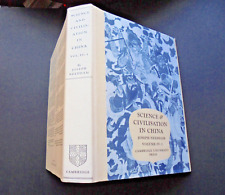 1962 buch science gebraucht kaufen  Deutschland