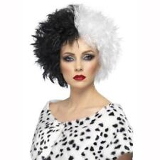 Perruque adulte luxe d'occasion  Soissons