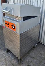 Vakuummaschine vakuumierer tis gebraucht kaufen  Pappenheim