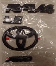 Oem toyota rav4 for sale  Daytona Beach