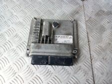 Skoda octavia door for sale  PONTEFRACT
