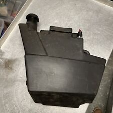 Oem good used for sale  Tawas City