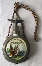 Reservistenflasche matrosen ar gebraucht kaufen  Borna