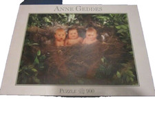 Anne geddes bambino usato  Nettuno