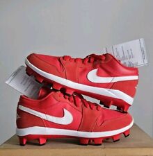 Sample nike air d'occasion  France