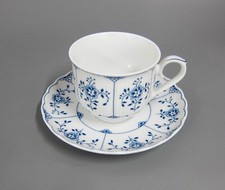 Kaffeetasse tasse tirschenreut gebraucht kaufen  Karlsruhe