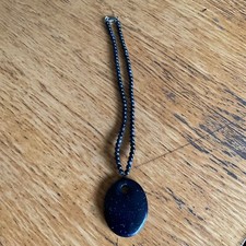 Midnight blue sandstone for sale  STAFFORD