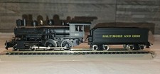 Mehano locomotiva t260 usato  Potenza