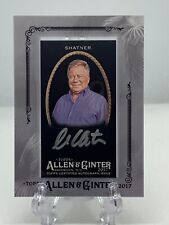 2017 topps allen for sale  Manchester
