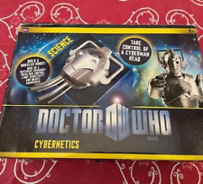 Doctor cybernetics science for sale  WINDSOR