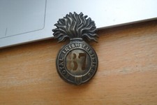 Original victorian british for sale  WIDNES