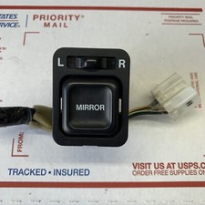 Honda civic side for sale  Denver