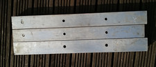 Genie lift hoist for sale  CARLUKE