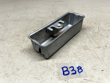 Oem 1966 1967 for sale  Suffield