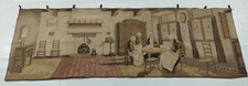 Vintage french beautiful for sale  GLASGOW