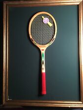 Racchetta tennis maxima usato  Milano