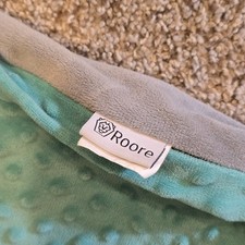 Roore kids baby for sale  Helena
