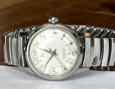 Vintage alsta jewels for sale  Springfield