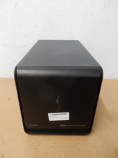 Sonnet gpu 550w for sale  Brooklyn