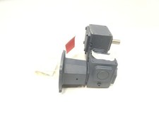 Grove ironman gr818206040.00 for sale  Delta