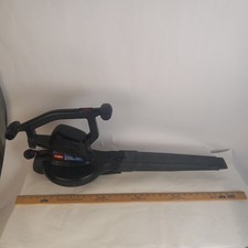 Toro super leaf for sale  Garland