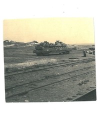 Riginalfoto iii einem gebraucht kaufen  Hanau