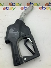 Opw diesel fuel for sale  East Brunswick