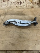 New britain valve for sale  Blountville