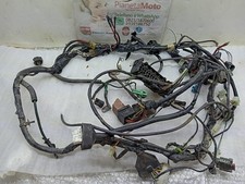 Impianto elettrico peugeot usato  Caserta
