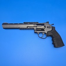 Black ops exterminator for sale  Rockford