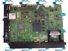 Scheda madre motherboard usato  Allumiere