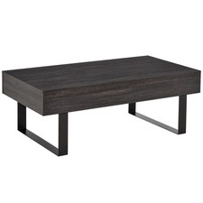 Sofatisch couchtisch schublade gebraucht kaufen  Deutschland