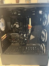 Custom gpu for sale  Canon City
