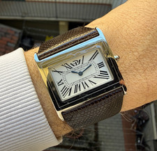 Orologio unisex philip usato Orologio unisex philip usato  Alessandria