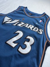 Vintage nike washington for sale  Dallas
