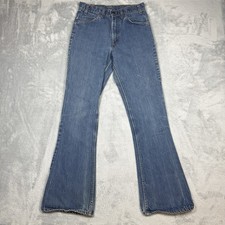 Vintage levis 646 for sale  Rochester