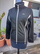 Equi theme unterzieh gebraucht kaufen  Ortenburg
