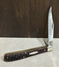 1981 case 61048 for sale  Trussville